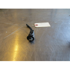 GRU334 Brake Light Switch For 10-14 Dodge Avenger  2.4 58054001AC